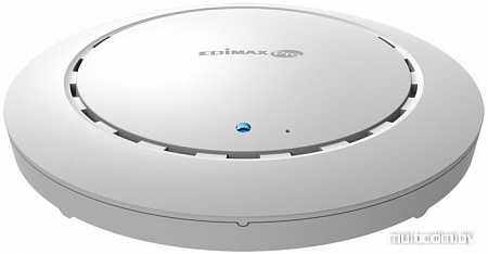 Точка доступа Edimax CAP1200