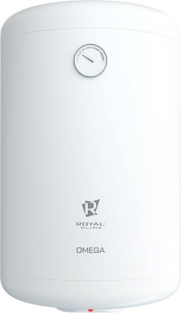 Водонагреватель Royal Clima Omega RWH-OM100-RE