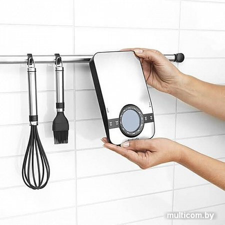 Кухонные весы Brabantia 480607