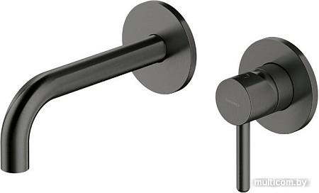 Смеситель Omnires Y Y1215HGR