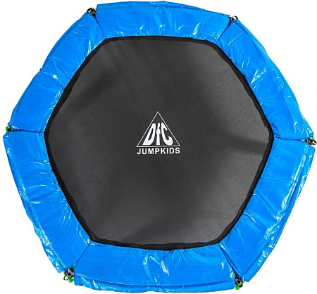 Батут DFC Jump Kids 7FT-JD-B