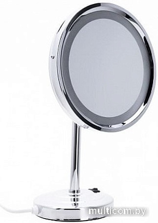 Косметическое зеркало Aquanet Lvyi 2209D