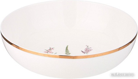 Салатник Lefard Grassland 590-495