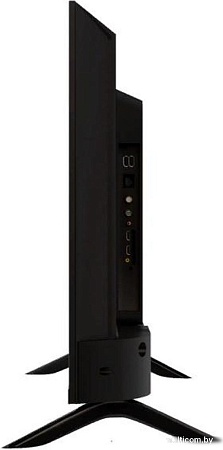 Телевизор Thomson T32RSM5160