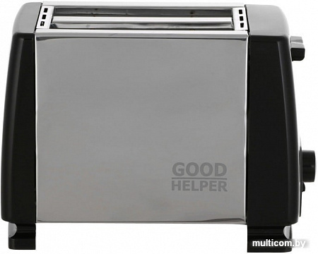 Тостер Goodhelper ET-102