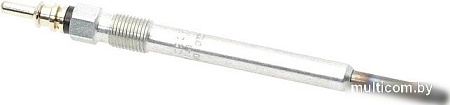 Bosch 250202141
