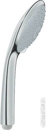 Душевая лейка Grohe Euphoria Eco (27220 000)