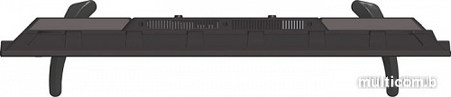 Телевизор ASANO 43LU8010T
