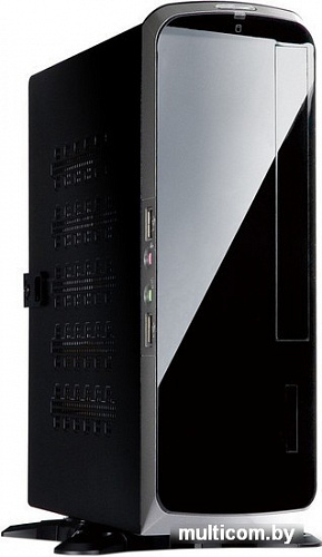 Корпус In Win BQ660SU3 150W