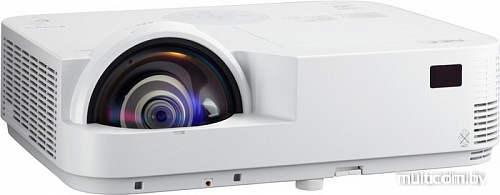 Проектор NEC NP-M353WS