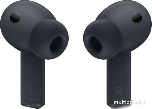 Наушники Samsung Galaxy Buds 3 FE (черный)