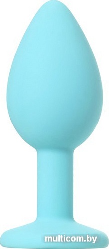 Анальная втулка TOYFA 357013