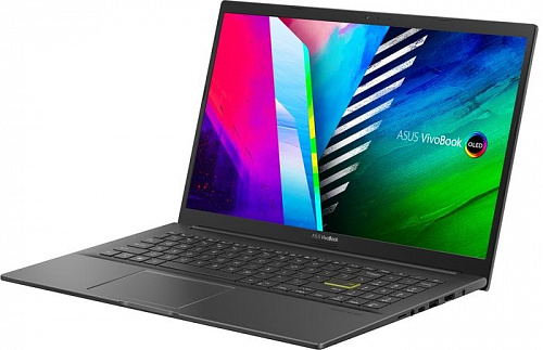Ноутбук ASUS VivoBook 15 K513EA-BN719