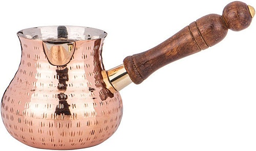 Турка Lefard 877-572