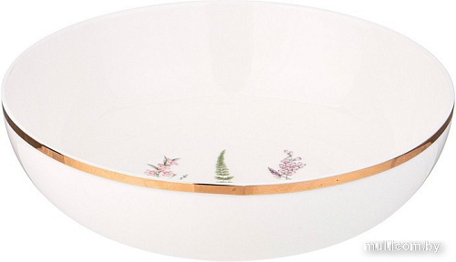 Салатник Lefard Grassland 590-495