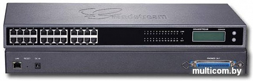 IP-телефон Grandstream GXW4224