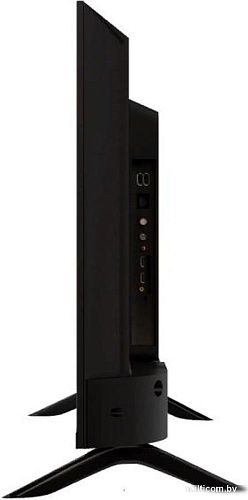 Телевизор Thomson T32RSM5160