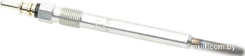 Bosch 250202141