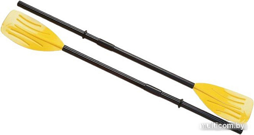 Комплект весел Intex 59623