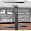 Шланг Daewoo Power UltraGrip DWH 5113 (1/2&#039;&#039;, 20 м)
