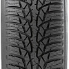 Автомобильные шины Nokian WR D4 155/65R14 75T