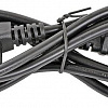 Корпус In Win EN021 Black