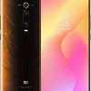 Смартфон Xiaomi Mi 9T 6GB/64GB международная версия (синий)