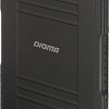 Планшет Digma Plane 7565N PS7180PG 16GB 3G (черный)