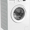 Стиральная машина BEKO WRE 6511 BWW