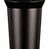 Микрофон Lewitt MTP 840 DM