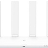 Wi-Fi роутер Huawei WS7200