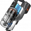 Пылесос Black &amp; Decker BHFEV362D