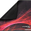 Коврик для мыши HyperX Fury S Speed Edition (большой размер)