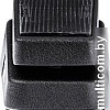 Гитарная педаль Dunlop Manufacturing CryBaby GCB95 Wah