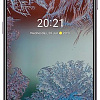 Смартфон Nokia G10 3GB/32GB (пурпурный)