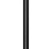 Телевизор Samsung Crystal UHD DU8000 UE65DU8000UXRU