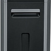 Шредер Fellowes Powershred 125Ci FS-46120