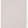 Рулонные шторы Legrand Фрост 47x175 (бело-серый)