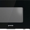 Микроволновая печь Gorenje MO20A3B
