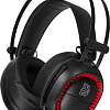 Наушники Thermaltake Shock Pro RGB 7.1