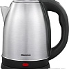 Электрочайник Blackton Bt KT2025S