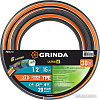 Шланг Grinda ProLine Ultra 429009-1/2-15 (1/2&amp;quot;, 15 м)