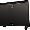 Конвектор Electrolux ECH/BNE-1500 Brilliant Next