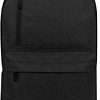 Городской рюкзак Torber Graffi T8083-BLK (черный)