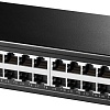 Настраиваемый коммутатор Cudy GS1016E 1.0