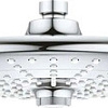 Душевая лейка Grohe Euphoria 260 26457000