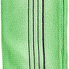 Мочалка для лица Sungbo Cleamy Viscose Back Bath Towel (28x90)