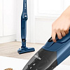 Пылесос Bosch Readyy&#039;y 20Vmax BCHF2MX20