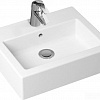 Lavinia Boho Bathroom 21510459 (раковина, смеситель)