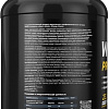 Протеин Prime Kraft Whey Mango Shake (900г, манго)